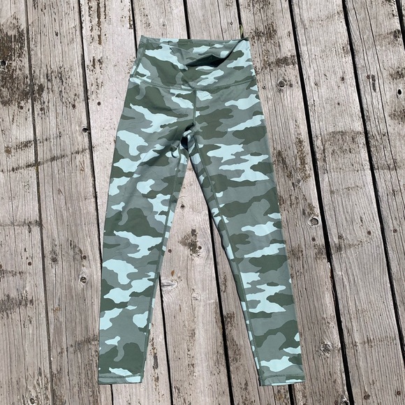 aerie Pants - Aerie leggings